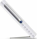 Aria Trade Sterilizer White