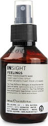 Insight Professional Gefühle Spray 100ml
