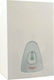 Dimplex Gialix 12 400V Επιτοίχιος Λέβητας Ηλεκτρικού Ρεύματος 10318kcal/h
