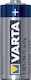 Varta LongLife Αλκαλική Μπαταρία D 1.5V 1τμχ