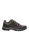 Grisport Men's Hiking Shoes Black