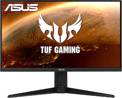 Asus TUF GAMING VG27AQL1A IPS HDR Spiele-Monitor 27" QHD 2560x1440 170Hz