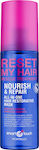 Montibello Reset My Hair Hair Mask for Repairing 150ml