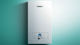Vaillant eloBLOCK VE 6/14 EU III Wandmontage Kessel Elektrischer Strom 5159kcal/h