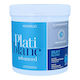 Montibello Platiblanc Advanced Silky Blond Σκόνη Ξανοίγματος έως 7 Τόνους 500gr