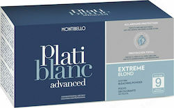 Montibello Platiblanc Advanced 1000gr