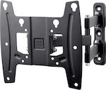 One For All One All TV WM4251 Wall TV Mount up to 42" and 30kg