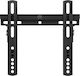 One For All One All TV WM4212 Βάση Τηλεόρασης Τοίχου έως 43" και 40kg