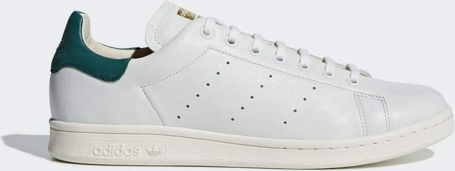 stan smith camouflage homme