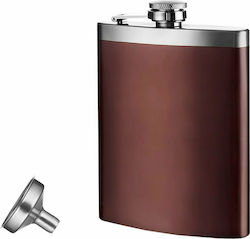 Vacu Vin Drinking Flask