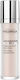 Filorga Lift-Structure Radiance Leichte Creme Gesicht Tag mit Centella Asiatica 50ml