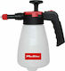 Maxshine Pressure Sprayer with Capacity 1.5lt