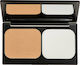Korres Activated Charcoal Corrective Compact Fo...