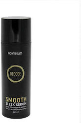 Montibello Decode Serum împotriva Electrizării 150ml Montibello Decode Serum împotriva Electrizării 150ml