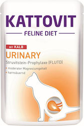 Kattovit Feline Diet 85gr