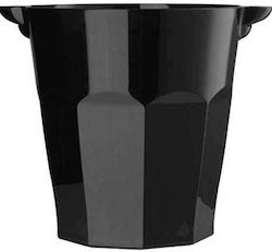 Mario Luca Giusti Smalto Champagners simple Acr...