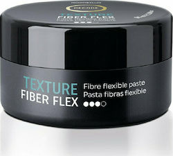 Montibello Decode Paste Texture Fiber Flex 90ml