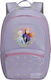 Samsonite Disney Ultimate 2.0 S+ Frozen II Schulranzen Rucksack Grundschule Lila