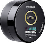 Montibello Decode Texture Diamond Pomade 90ml