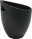Cantinarredo Igloo 6010 with Dimensions 20.5x19...