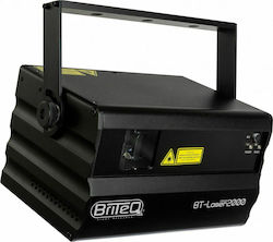 Briteq Laser BT-LASER2000 RGB