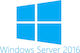 Microsoft Windows Server CAL 2016 1 Licence Multi-Language