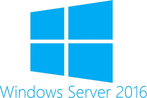 Microsoft Windows Server CAL 2016 1 Licence Multi-Language