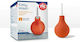 PiC Solution Easy Wash για Δυσκοιλιότητα