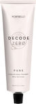 Montibello Decode Zero Hair Gel 80ml