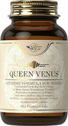 Sky Premium Life Queen Venus 60 κάψουλες