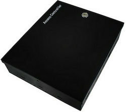 Secukey Module Συστημάτων Συναγερμού Ελεγκτής TCP/IP για Μία Πόρτα CC1