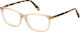 Pierre Cardin P.C.8482 FWM