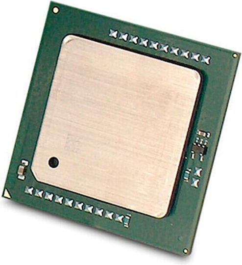 HP Xeon Silver 4208 2.1GHz Processor 8 Core for Socket 3647 Tray