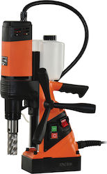 Bulle Magnetic Drill Press 633047 with 1.1kW Power