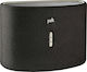 Polk Audio Sound System 1 Omni S6 100W with Net...