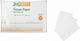 Bournas Medicals Medical Cotton Wool Whiteness 77% Extra Extra 4pcs