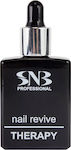 SNB Revive Nail Treatment Drops 15ml