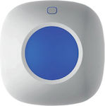 Chuango Push Buttons for Alarm System