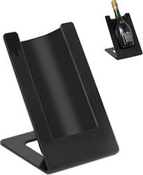 Cantinarredo Acrylic Bottle Holder Cantinarredo Acrylic Bottle Holder