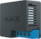 Ajax Systems Wall Switch Междинен Превключвател