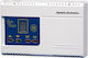 Olympia Electronics Component for Fire Detection System