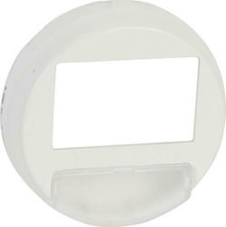 Legrand Celiane Lighting Switch Front Passage i...
