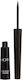 Note Ultra Dipline Liquid Eye Liner 4ml