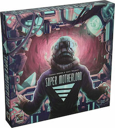 Games Super Motherload 14+ Ετών (EN) Roxley Games Super Motherload 14+ Ετών (EN) Roxley