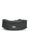 Belt Bag Black