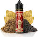 Kolektiva Flavor Shot F*ck TPD Manifesto 20ml/6...