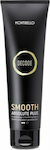 Montibello Decode Anti-Frizz Hair Styling Cream with Medium Hold 150ml