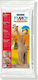 Staedtler Fimo Air Natural Children's Clay 350g...