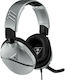 Turtle Beach Recon 70 Over Ear Gaming Headset μ...