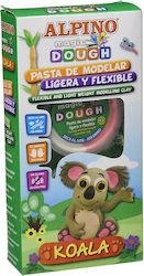 Alpino Magic Koala for 5+ Years